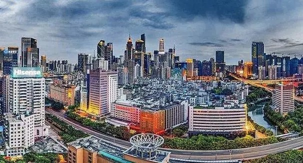 大理作为三四线城市，你觉得房子还值得投资吗?