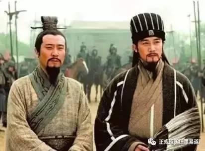 怪不得富人一直富穷人一直穷:知道太晚了 - ylxtjjldj 的博客 怪不得富人一直富穷人一直穷:知道太晚了 - ylxtjjldj 的博客