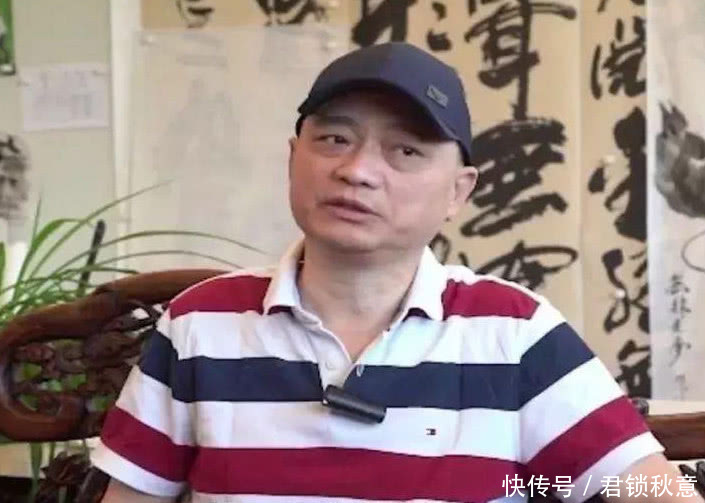 范爷深陷合同门，李晨发这样一条微博惹争议！网友：难怪一直不结