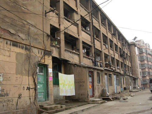 碳纤维加固设计依据是什么内容的 建筑消防设计 第5张 碳纤维加固设计依据是什么内容的 建筑消防设计 第5张