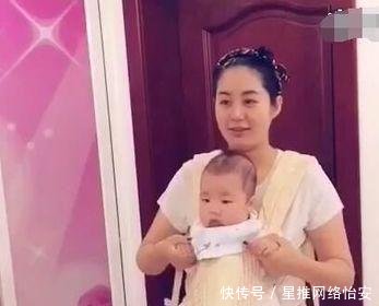 王小蒙嫁给了谁 t01935ec4a02275b05b.jpg