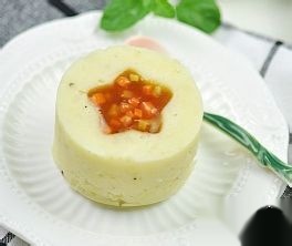 八个月宝宝的辅食食谱表 t0193629d3bfe56006d.jpg