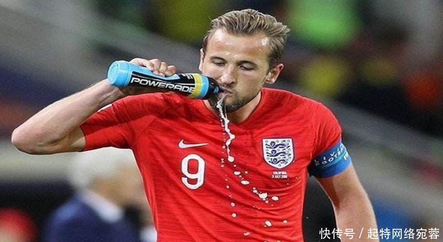 足球运动员的最大力量强化期为什么在夏季?