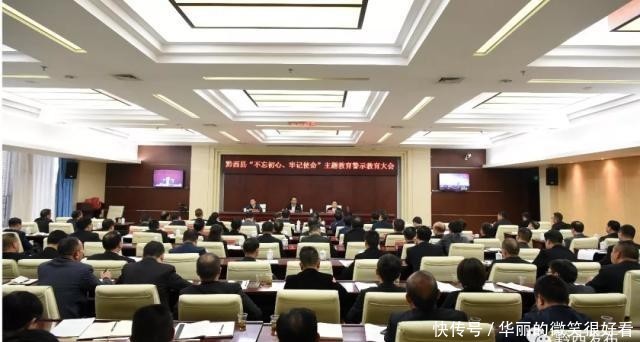 t01936d150137aa1ae3.jpg?size=640x342