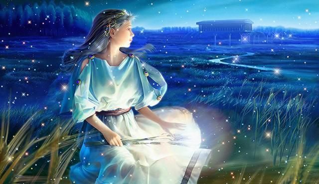 宁愿有质量的单身,也不愿意将就恋爱的四个星