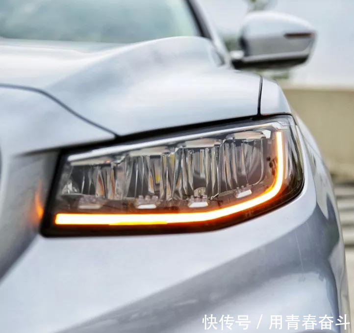 超速10以下怎么消除