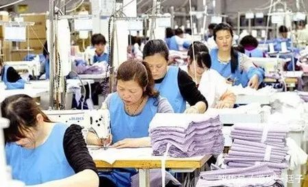 城镇职工基本养老保险单位缴费比例5月1日起