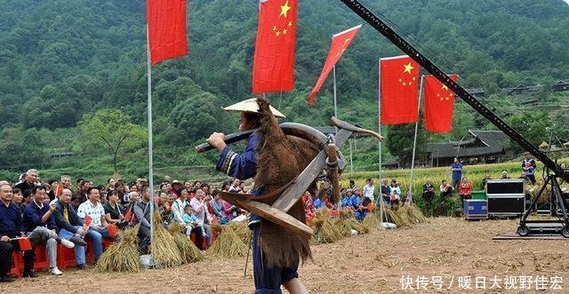 t0193c736fe12e23293.jpg?size=640x331