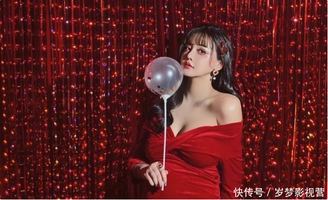 网红韩安冉夫妇怎会如此有钱?当得知老公小猪