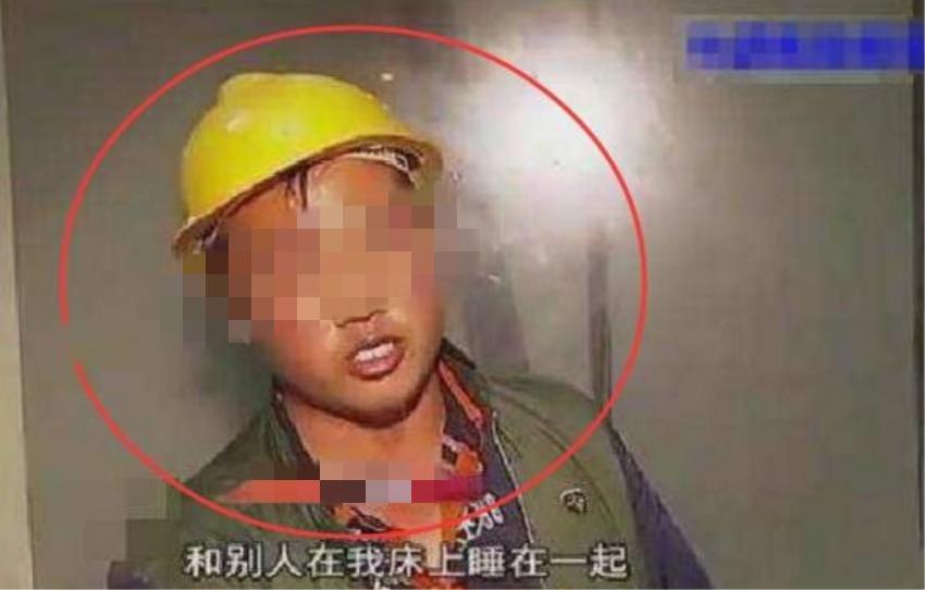 男子连续梦到妻子出轨,内心不安跑回家,结果让