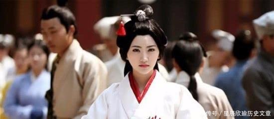 他仅带着36人平定西域,镇守西域31年,皇帝不远