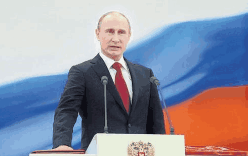 同样是受到美国制裁, 为何土耳其爆发了经济危