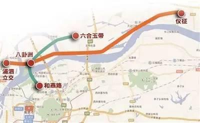江江人口_人口普查