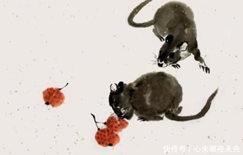 家有3生肖明天起掉进钱堆,贵人帮扶,日子顺顺顺