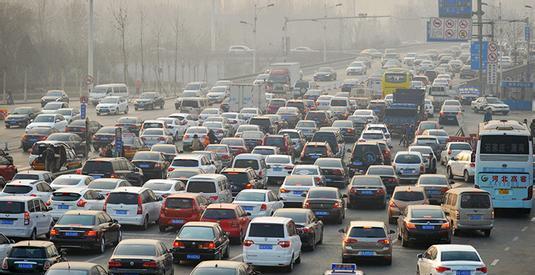 临时牌照多少钱