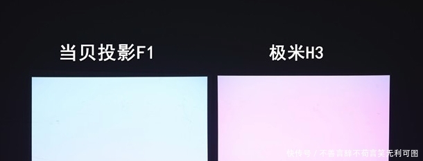 t01945b5b817c1138dd.jpg?size=610x233