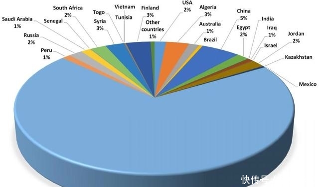 t019469e90126fc15a7.jpg?size=640x375
