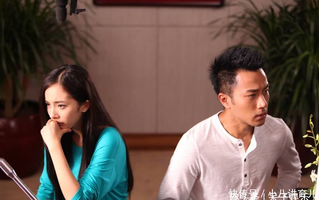 刘恺威离婚后首次亮相录制综艺,有望登上春晚