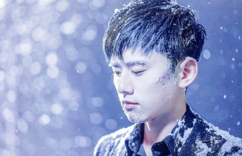 张杰新歌《给女儿的一封信》哪里可以听,满满