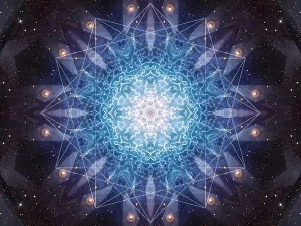 洼地重庆,真实的狗年楼市开端是这样子的..