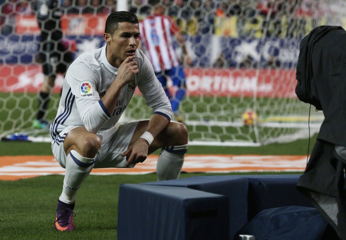 c罗帽子戏法视频回放 t0194a11b125a7fa6a3.jpg?size=1200x834