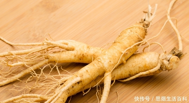 t0194a1e8f1dc7ec2ab.jpg?size=640x351