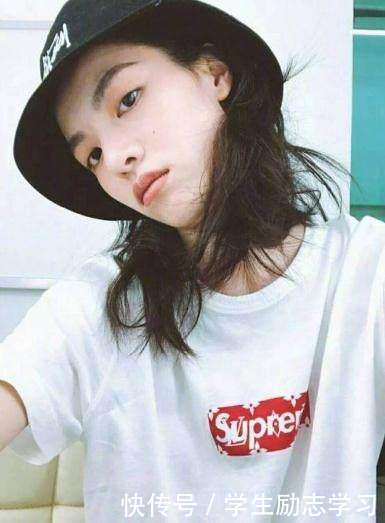 钟楚曦撞脸萧敬腾, 那是你没见过萧敬腾的盛世