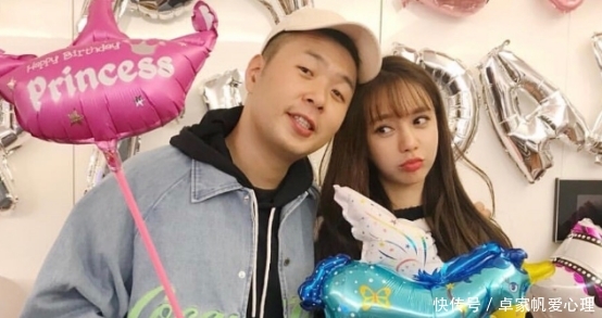 婚纱照都晒上了!沈梦辰杜海涛好事将近?官方: