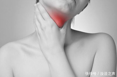 警惕!身体出现这几种情况,暗示或有大病发生,癌症离你不远了