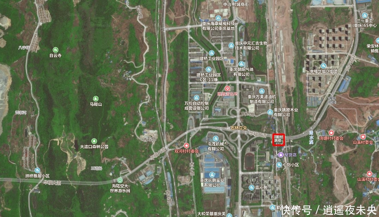 重庆轨道交通5号线一期南段仍在建设:计划在2