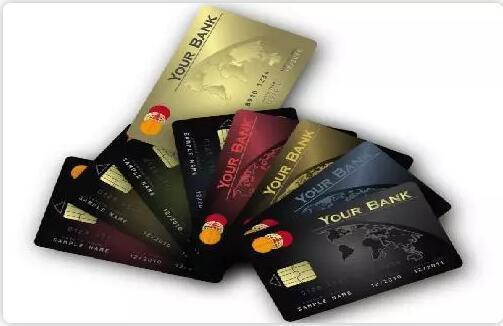 信用卡分期到底能不能提前还款