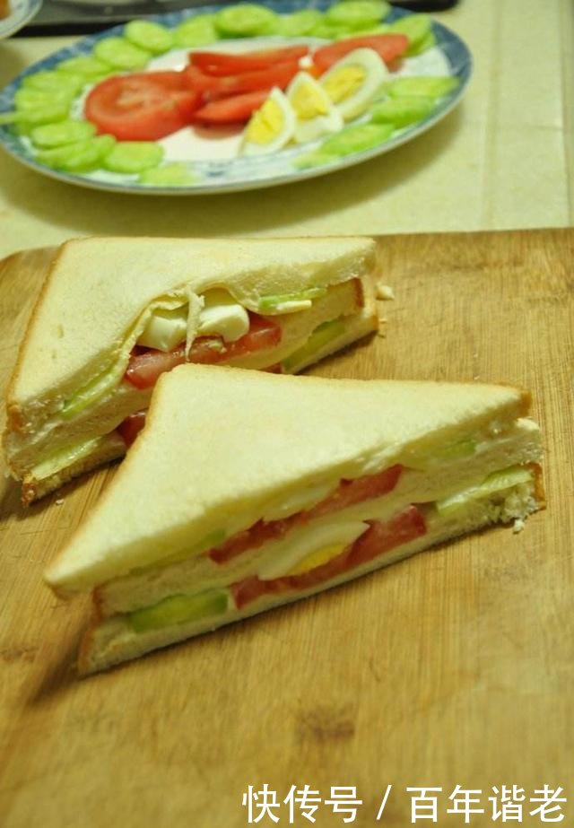 3岁女孩喝了一碗它,晚上就抽搐吐白沫,很多孩