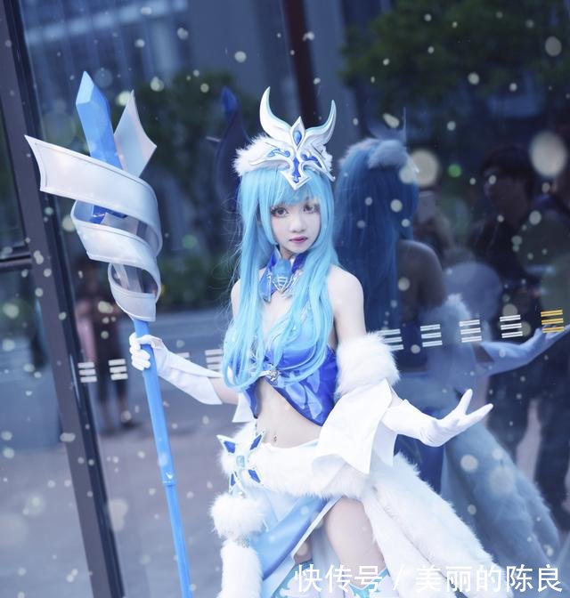 王者荣耀官方cos t0195cefcd4169943a2.jpg