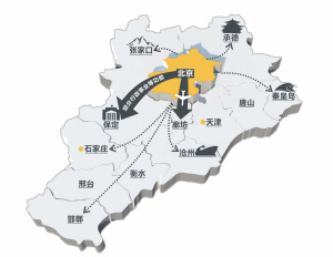 节点城市是什么意思 t0195dbcb6e81cf082d.jpg?size=300x232