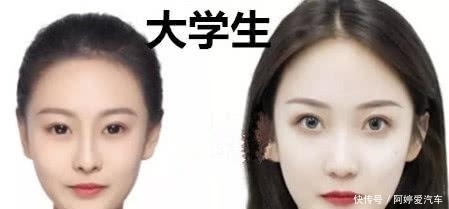 小学生初中照忍了,初中生忍了,看到大学生数学证件目录小可图片