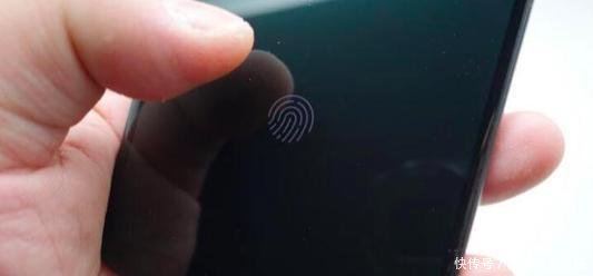 小米8 Pro和一加6T外媒测评看到真机,想要彻底