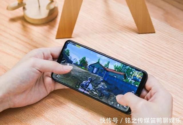 最值得买千元机!618手机实时销量榜:荣耀vivo领