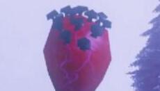 VR版《MUV LUV VR》游戏试玩评测 不要太逼真