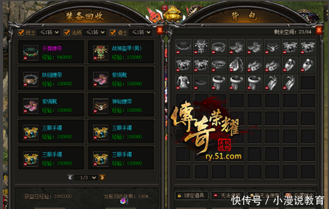 t019636af7fff49405c.jpg?size=472x300