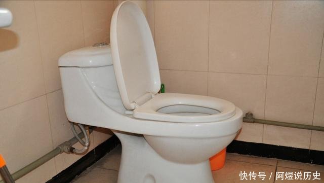 t019638f837dc36c292.jpg?size=640x361