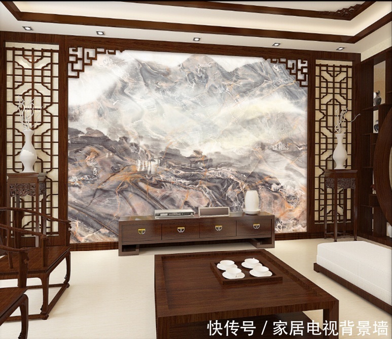 娄底市华世装饰装修有限公司专业生产及销售:石材(电视客厅、罗马柱、大理石、玉石、岗石,人造石、瓷砖、彩雕、浮雕、3D、渗墨、高温微晶、玄关等)背景墙、石材线条、罗马柱、小方柱、石材配套等高端装修材料,产品广泛应用于客厅、书房、餐厅、酒店大堂、办公场所等空间,内墙地面可做全屋定制!电话:0738-8288766