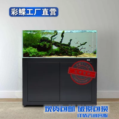 湛江彩鰈魚缸專賣店：湛江彩蝶魚缸專賣店 彩鰈魚缸（彩蝶魚缸）