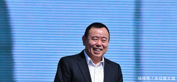 女星潘阳出车祸身亡 父亲潘长江发文这样说, 网