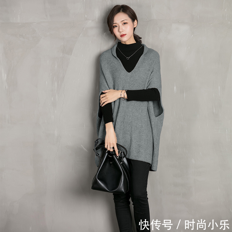 t01967fada58342abdc.jpg