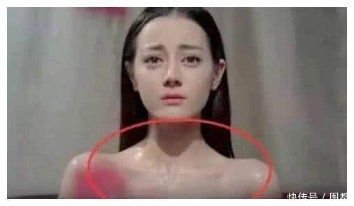 穿帮紫薇,火凤凰们露了啥,情趣穿上了白丝袜?镜头绵阳王子有大酒店图片