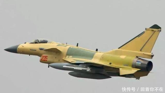 号C卫星;中国歼10A战机模拟空战大胜泰国鹰狮