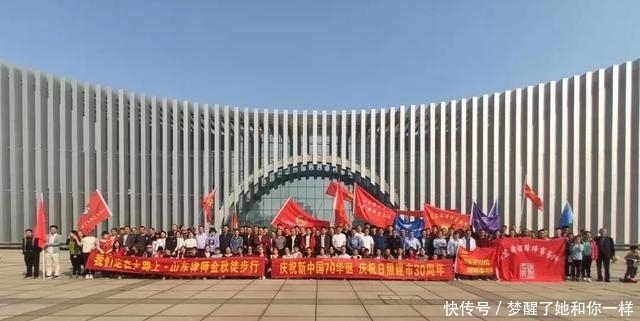 律师宣誓誓词