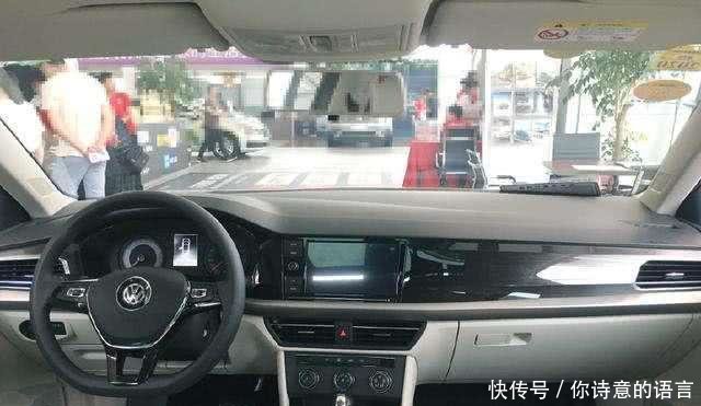 大众朗逸多少钱落地2024 t0196cb8bf47f0b8aef.jpg