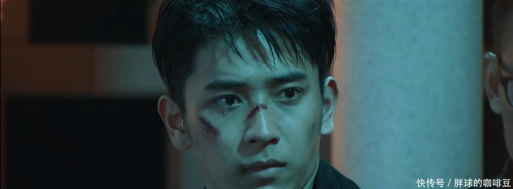 t0196fbf2ebae8e12c0.jpg?size=1669x616