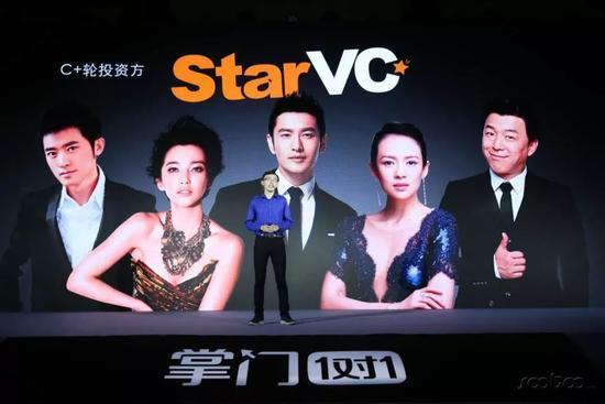 吓!黑色系大挫,钢价将大跌?